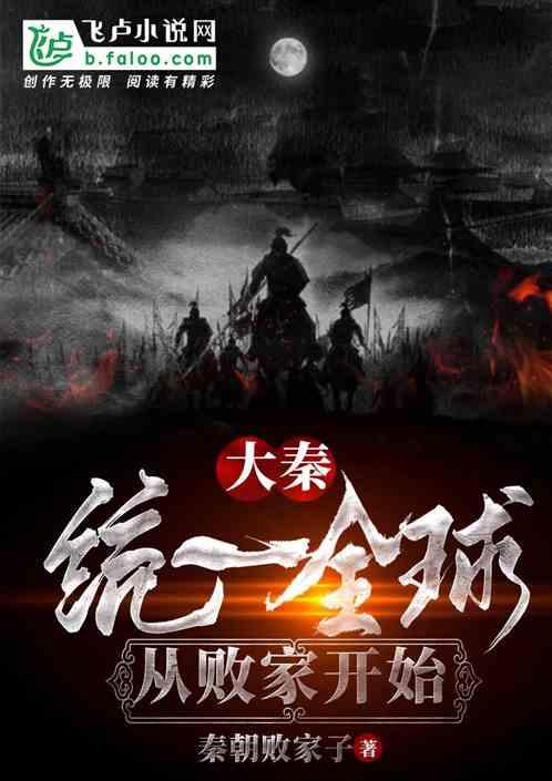 【秘密实验室逃生】欢迎来到什么是阳光型抑郁症?和普通的抑郁症有什么区别?!